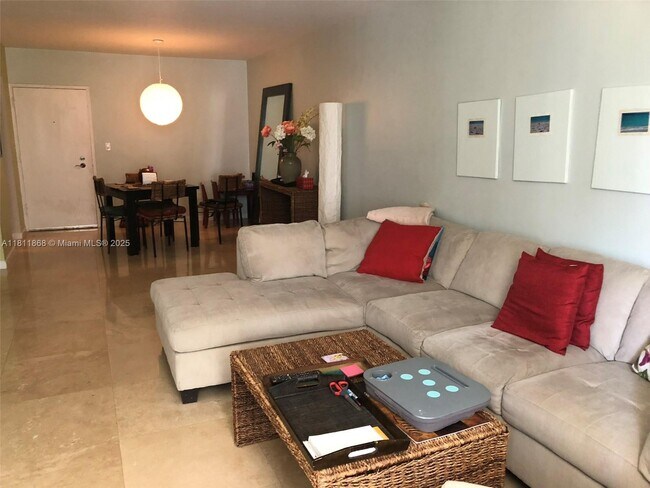 Photo - 800 West Ave Condo Unit 336