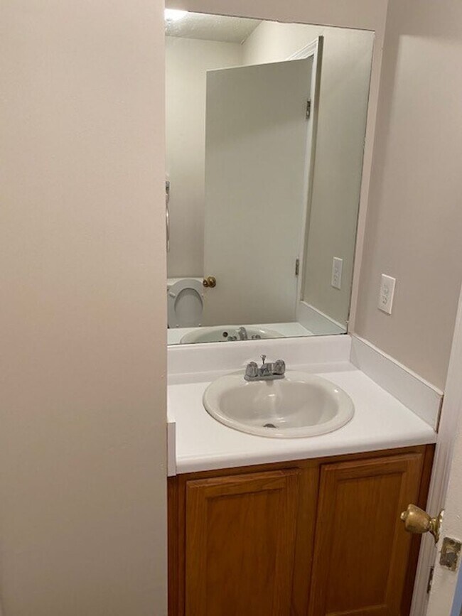 Photo - Cute Two Bedroom/1.5 Bath Close to Downtown Villa Rica