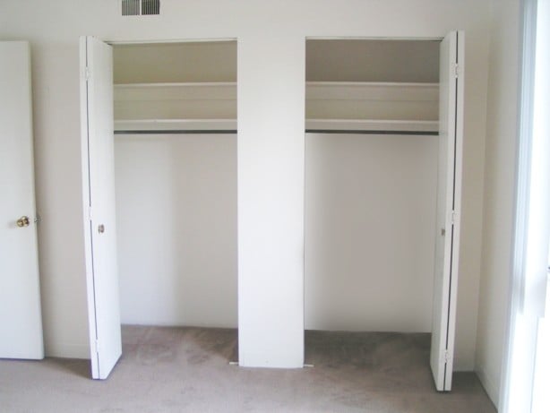 Photo - Franciscan Apartments