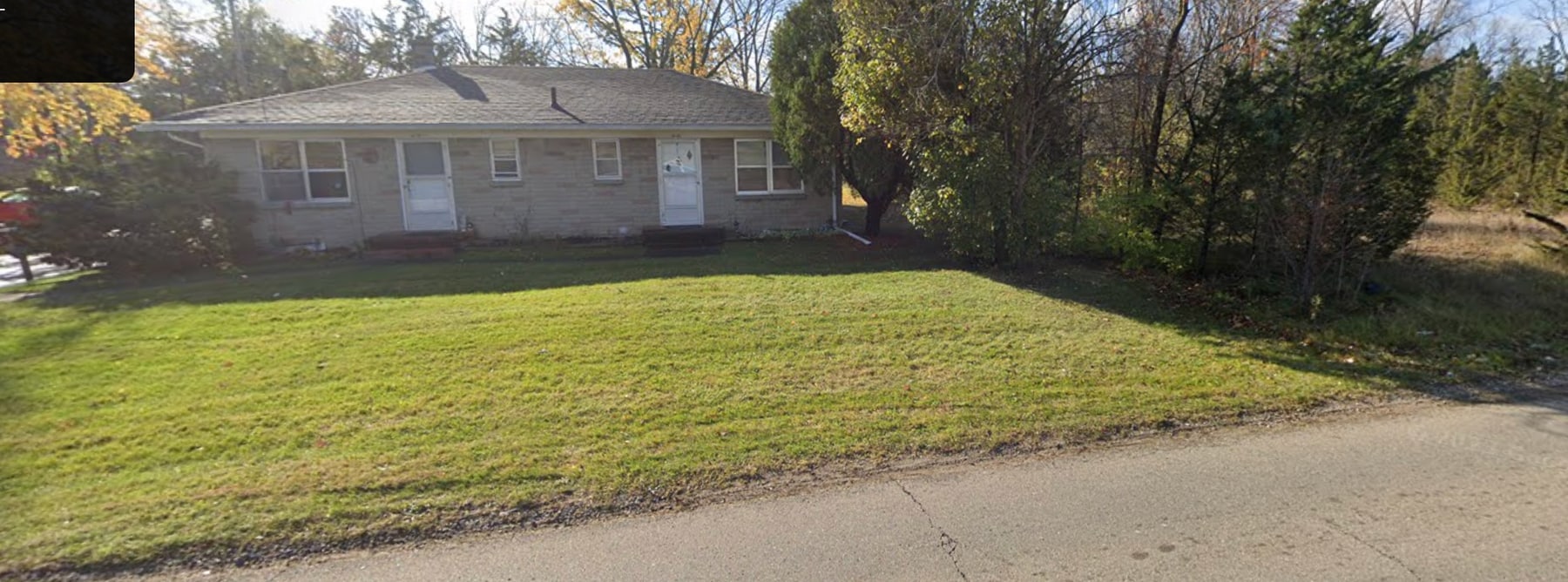 Photo - 4129 W Mount Hope Hwy Unit 4131