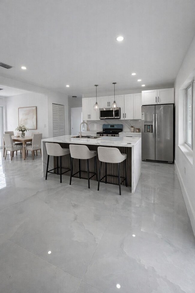 Photo - 1308 NW 19th Ave