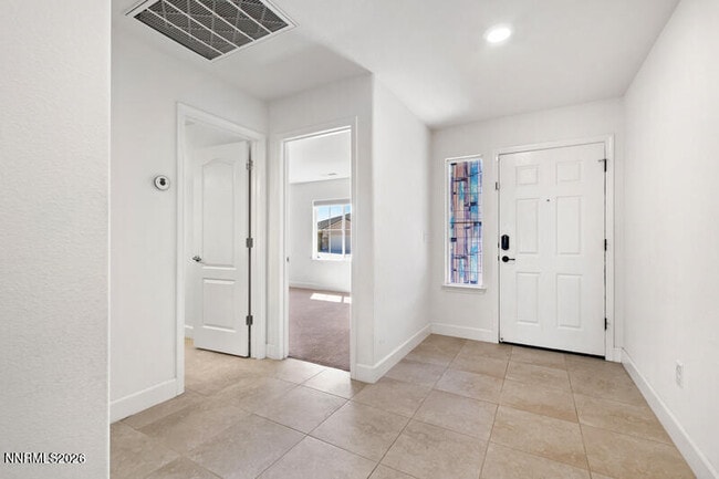 Photo - 7195 Souverain Ln