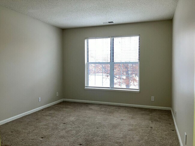 Photo - Chasewood Gates