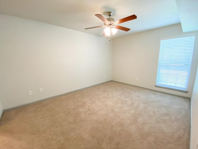 Photo - Cardinal Oaks