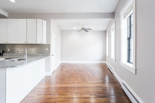 Photo - 534 Tremont St