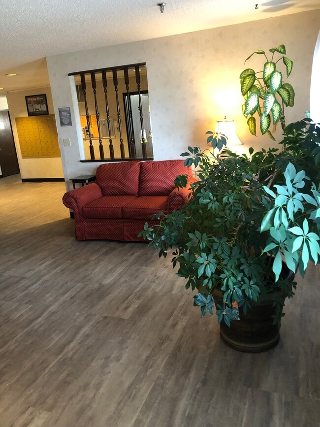 Photo - Castleton Gardens