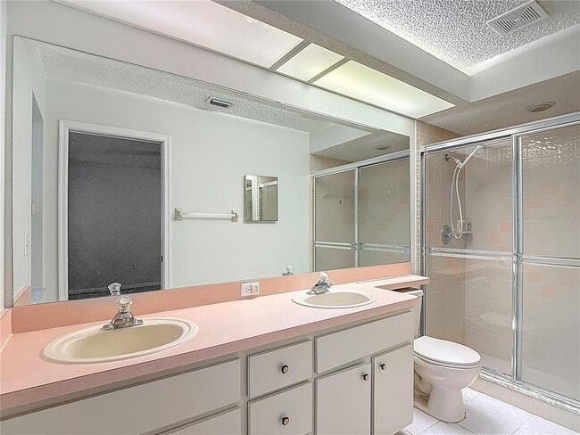 Photo - 11029 Bentwood Ct