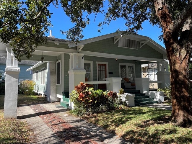 Photo - 903 S Bruce St