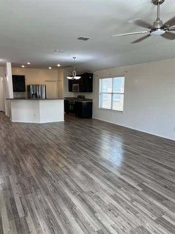 Photo - 10416 Devin Ln