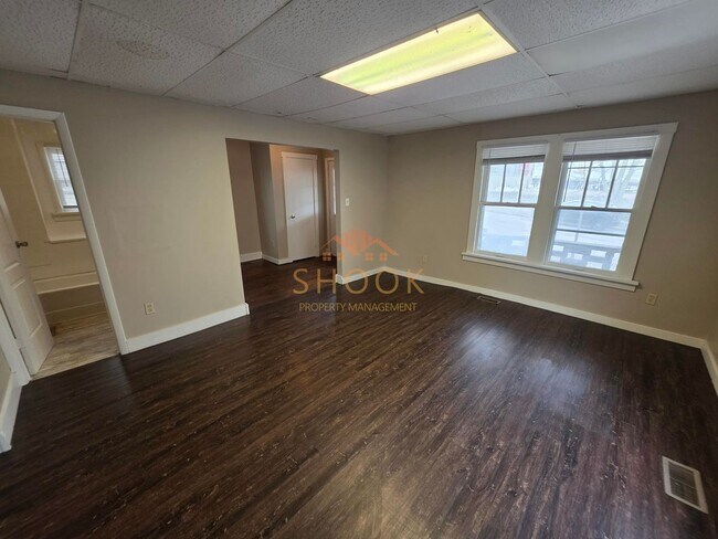 Photo - 912 Roberts St Unit 912 Roberts St - Apt. A