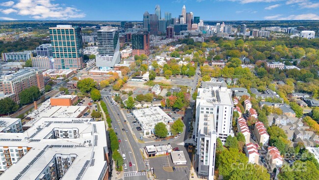 Photo - 336 Magnolia Ave