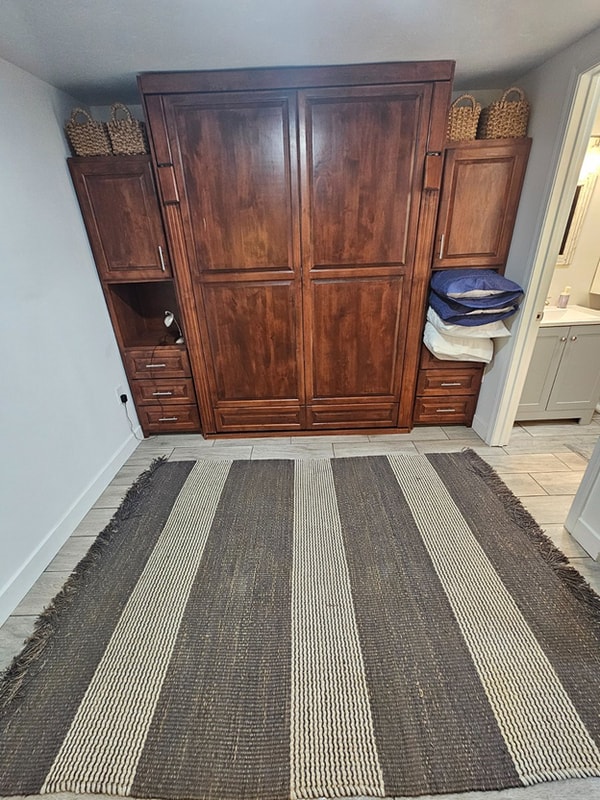 Photo - 6339 Jeff St