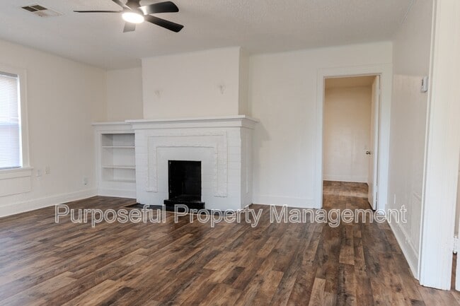 Photo - 1609 NE 18th St