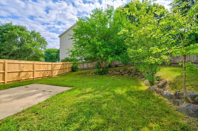 Photo - 3101 Old Gate Rd