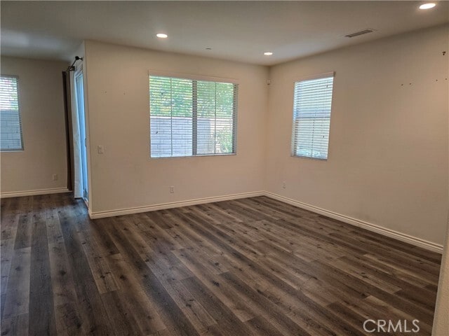 Photo - 3903 Merryvale Way