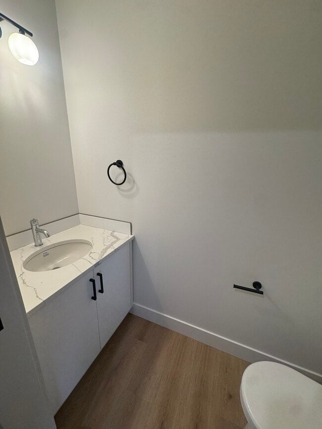 Photo - 10314 B-103148 148 Ave