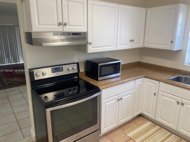 Photo - 7775 SW 86th St Unit F1-102