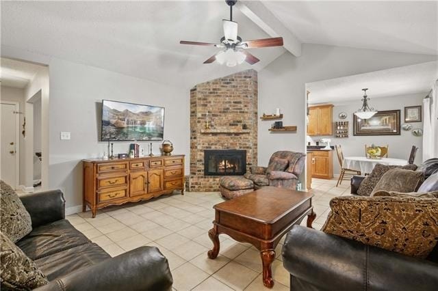 Photo - 105 N Kings Ct