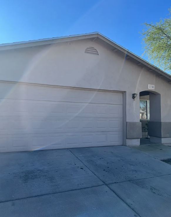 Photo - 1330 E Lark Way