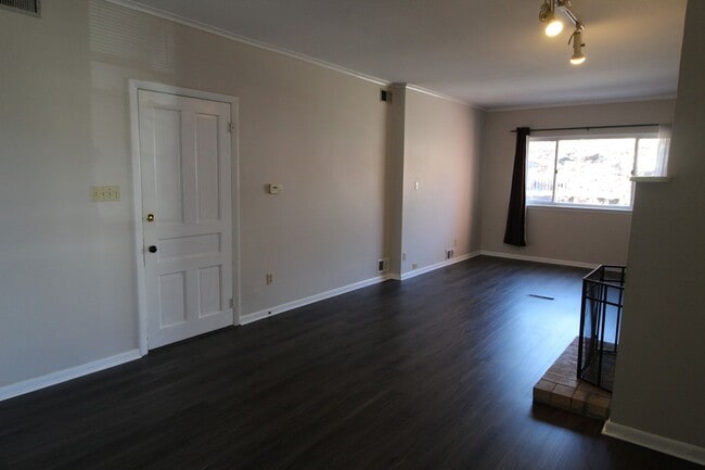 Building Photo - 707 Bellefonte St Unit BF - 1 Rental