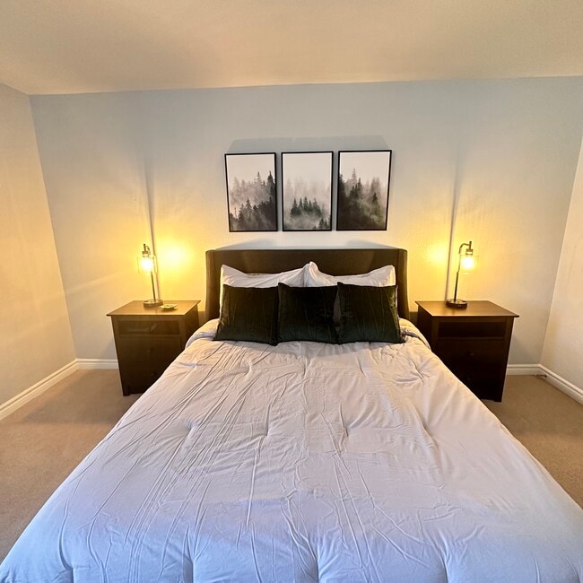 Photo - 2451 N Rainbow Blvd Unit 2024