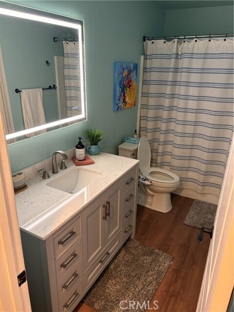 Photo - 31200 Landau Blvd Unit 2105