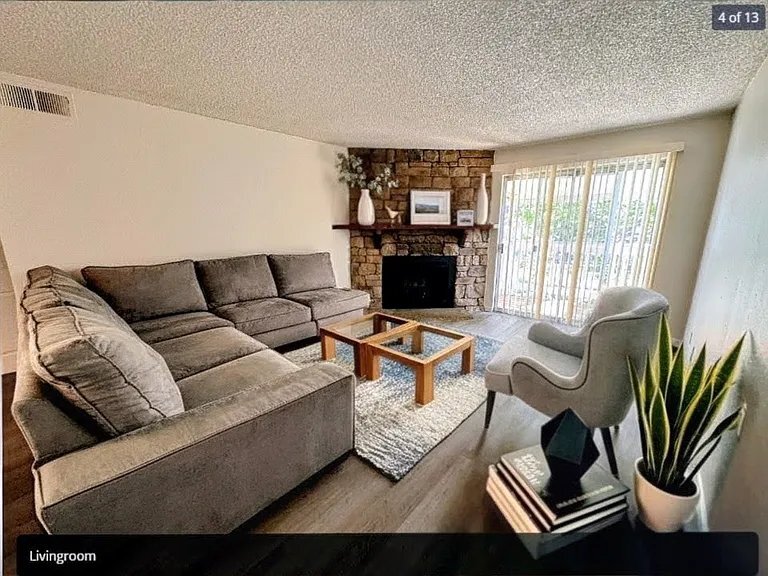 Photo - 14463 E Jewell Ave Unit 201
