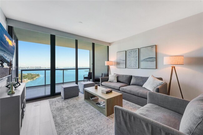 Photo - 601 NE 36th St Unit 3310