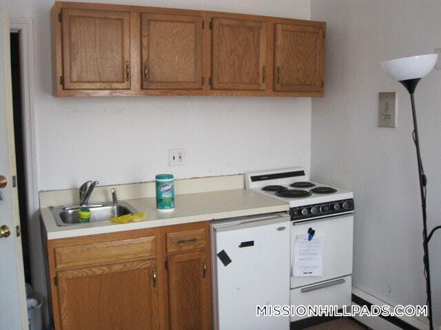 Photo - 10 Wait St Unidad 301