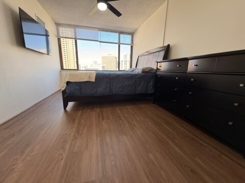 Photo - 411 Hobron Ln Unidad #1506