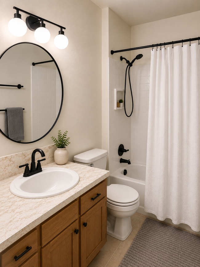 Photo - 7324 N Greeley Ave Unidad 7324