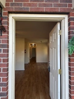 Photo - 4210 Center St
