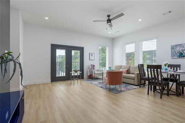 Photo - 2801 Weisenberger St