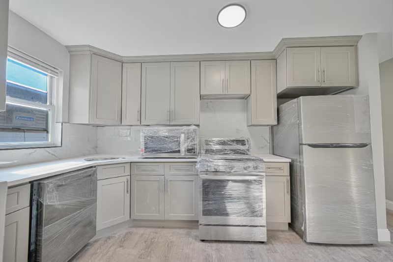 Photo - 13722 Bedell St Unit #2