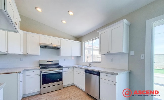 Photo - 10706 Tivoli Ct