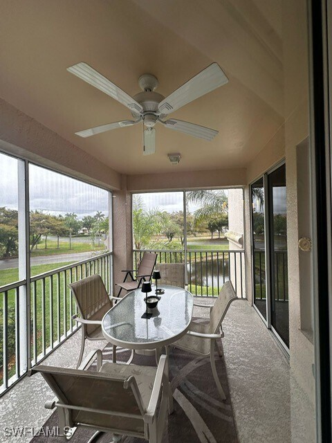 Photo - 9170 Southmont Cove Unit 201