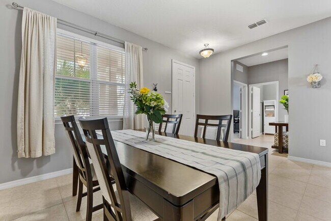 Photo - Corner Lot- Close to Disney- Four Bedroom Home for Rent