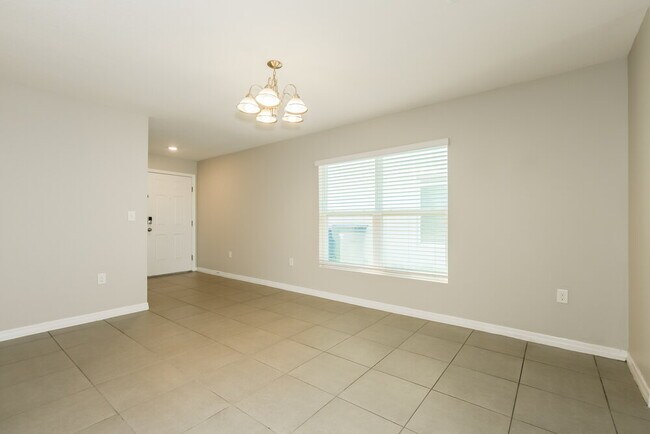 Photo - 11437 Stone Pine St