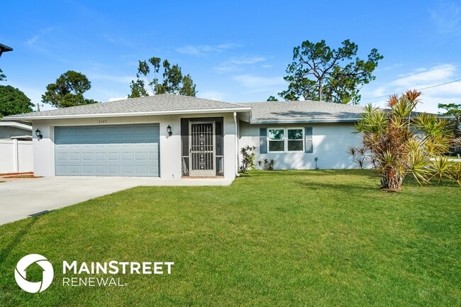 Photo - 2149 Ephraim Ave
