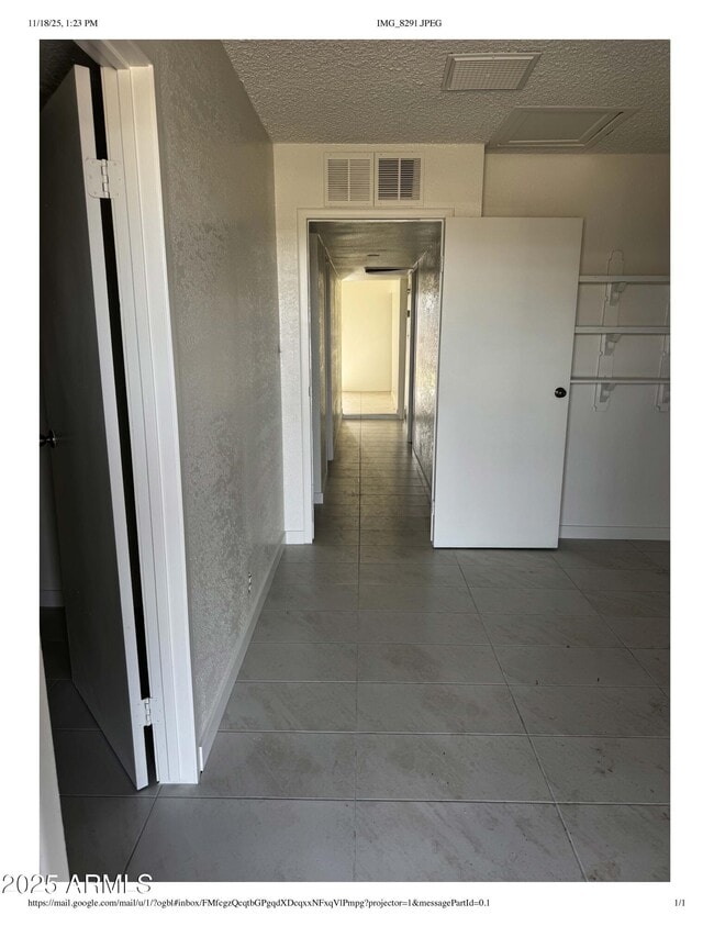 Photo - 804 W Magnolia St