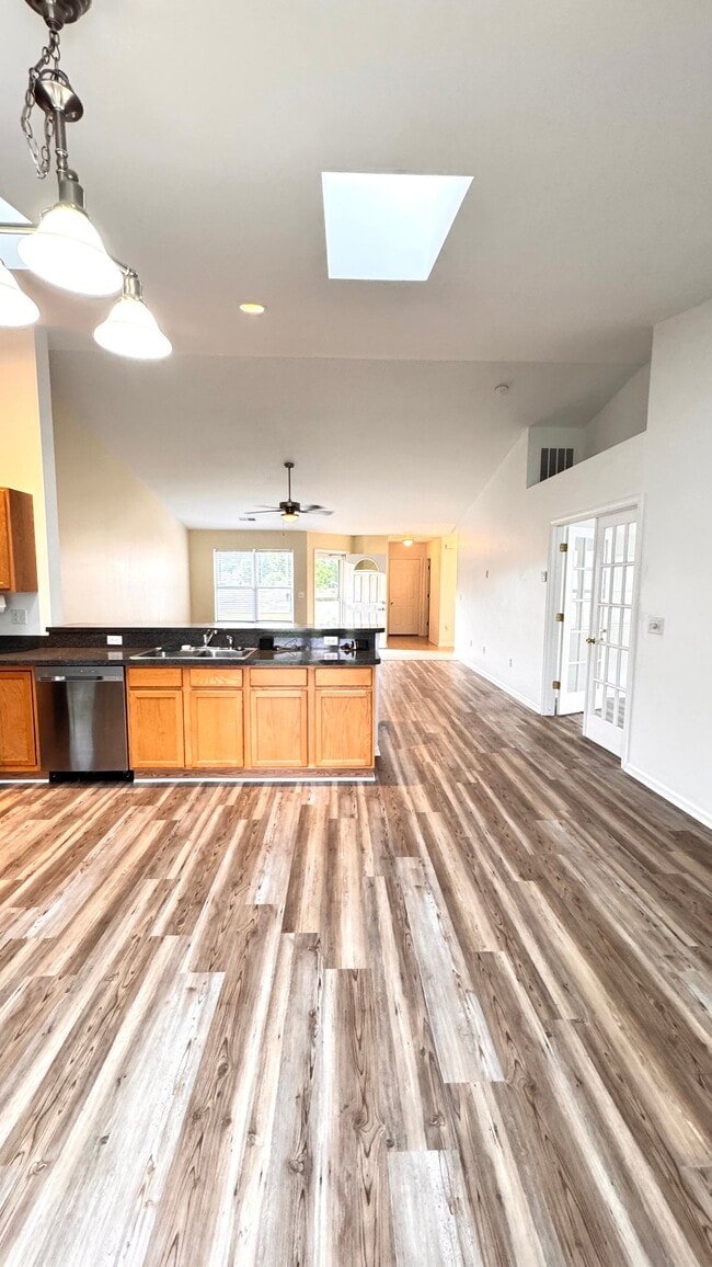 Photo - 691 W 77th Ave Unidad 691