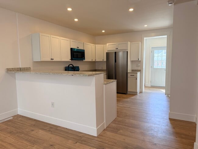 Photo - 908 Mount Rose Ave