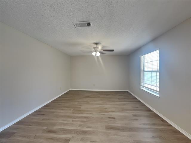 Photo - 1110 Orangewood Ln