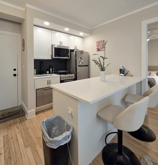 Photo - 2746 N Hampden Ct