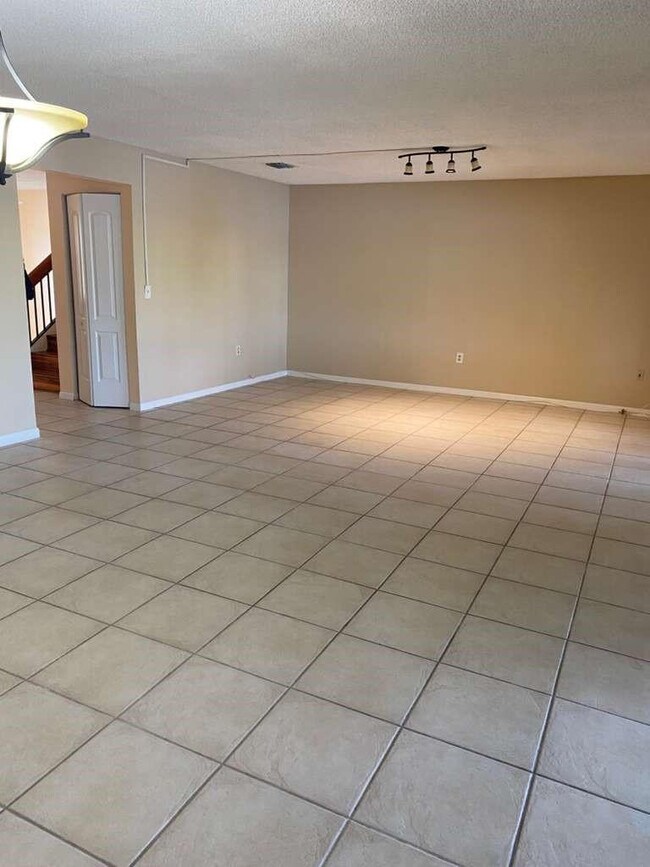 Photo - 5345 Gate Lake Rd