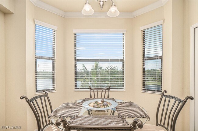 Photo - 9731 Acqua Ct Unidad 533