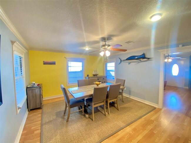 Photo - 1311 Milam Dr