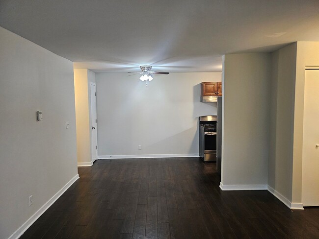 Photo - 1300 Light Road Unit 13-109