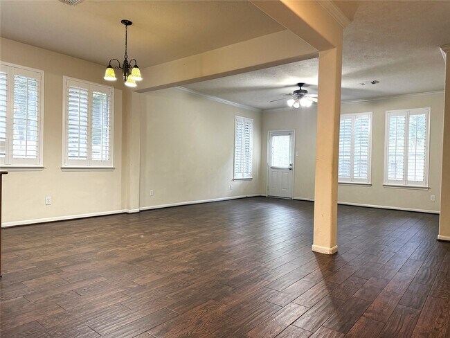 Photo - 17522 Durham Ridge Ln