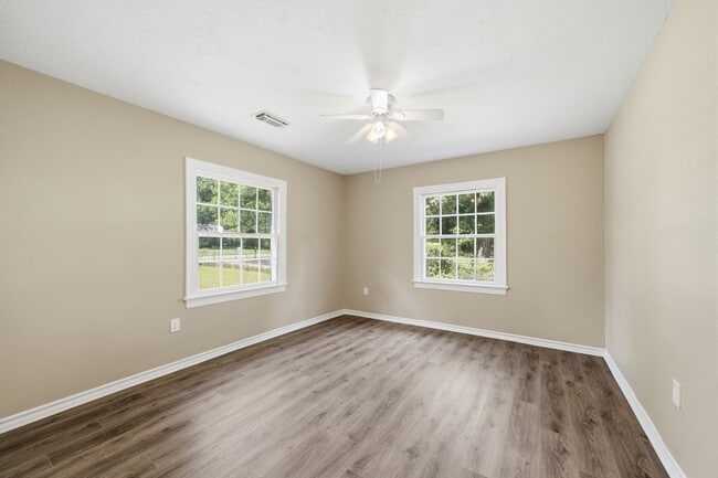 Photo - 14906 Quaking Aspen Dr